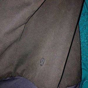 Non-stop bomber jacket